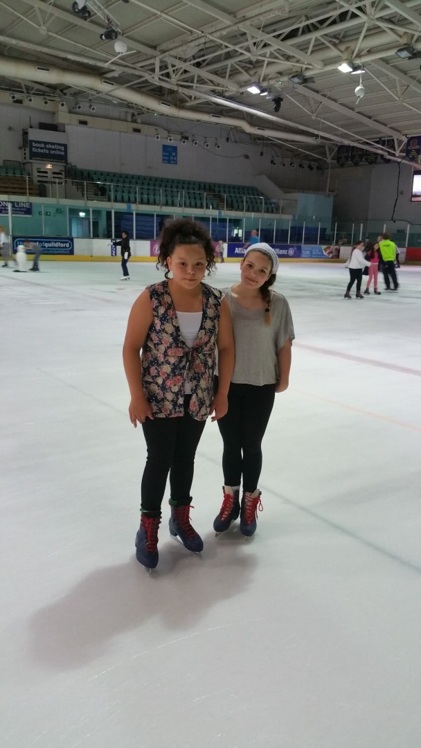 20150527 152029 (Large)